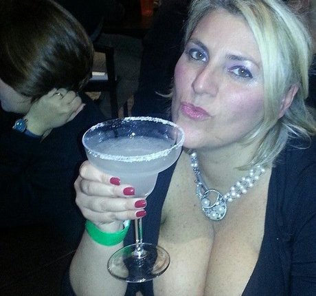 Laura Leonardi erwachsene nackt fotos