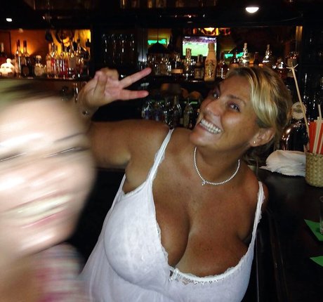 Laura Leonardi hübsche top galerien