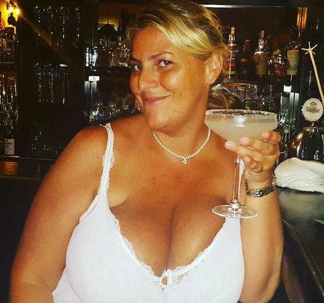 Laura Leonardi freie exklusive foto