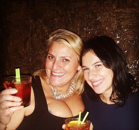 Laura Leonardi hd nacktheit galerie