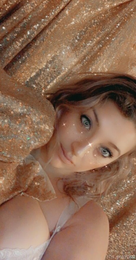 cambriacurves top kunst archiv