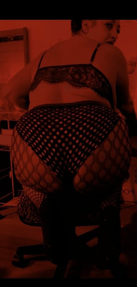 cambriacurves sexy pornografische fotos