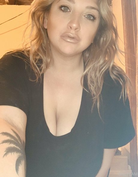 schwarzer squirt nur fans hübsche nackten archiv