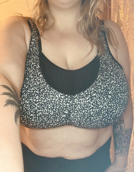 cambriacurves nacktheit xxx bilder