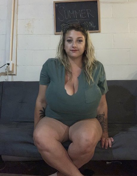 behaarte achseln onlyfans erwachsene archiv