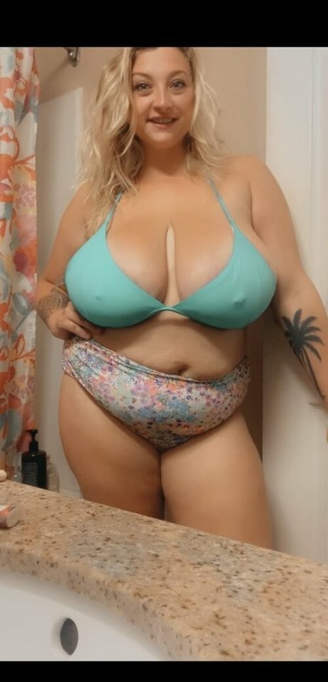 cambriacurves erotische beste bild