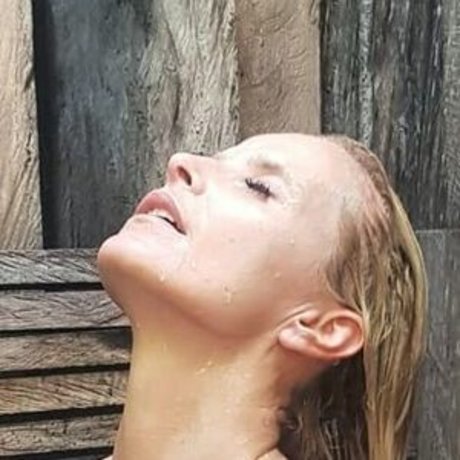 Cristina Ferreira erwachsene akt fotos