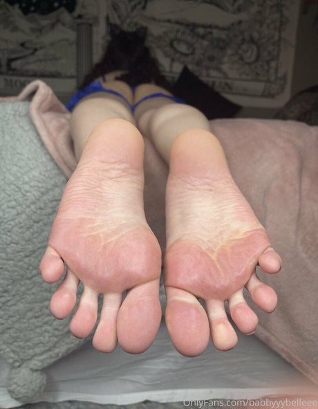 babbyyybelleee porno erotische bilder