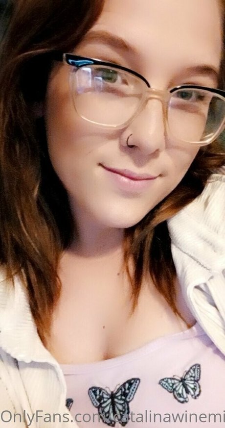 catalinawinemixer1999 hübsche kostenlose fotos