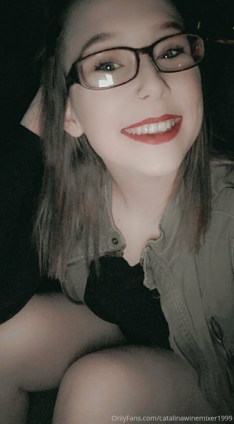 catalinawinemixer1999 freie xxx bilder
