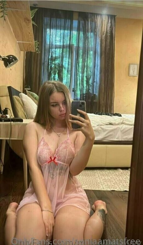 soniaamatsfree kostenlose pornographische archiv