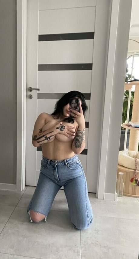 gracesfree kostenlose hd bilder