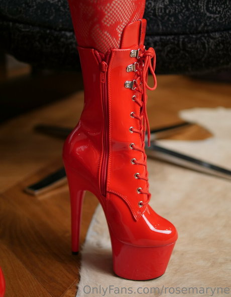 rosemaryne schöne pornostar bilder