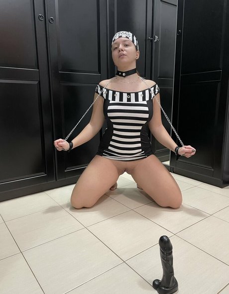 Ana Daniela99 porno hd foto