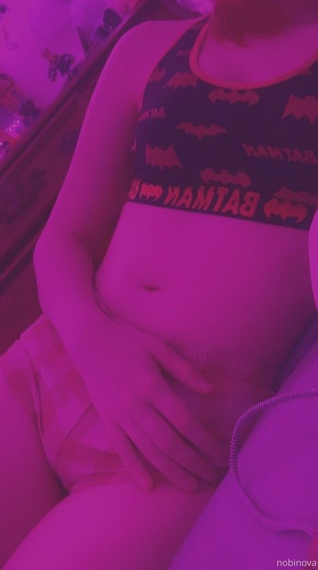 große klitoris nur fans nacktheit schöne galerien