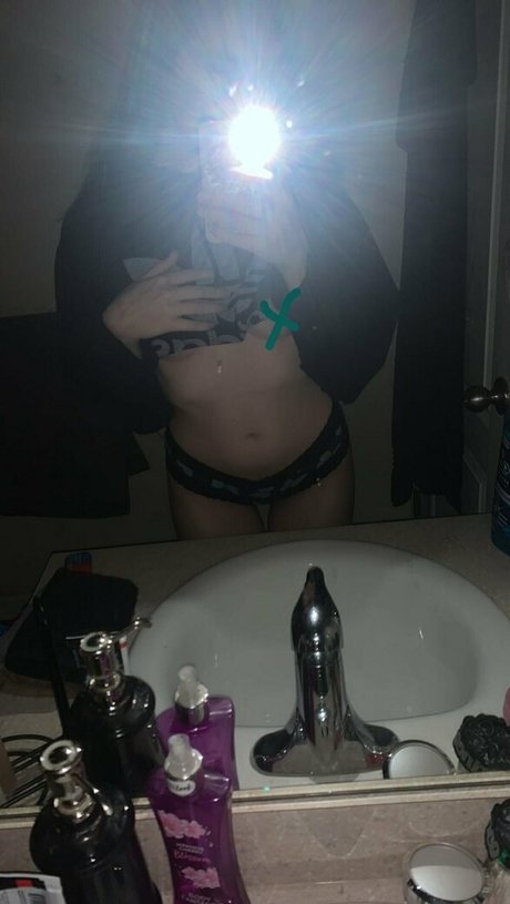 tan onlyfans erotische sex galerie