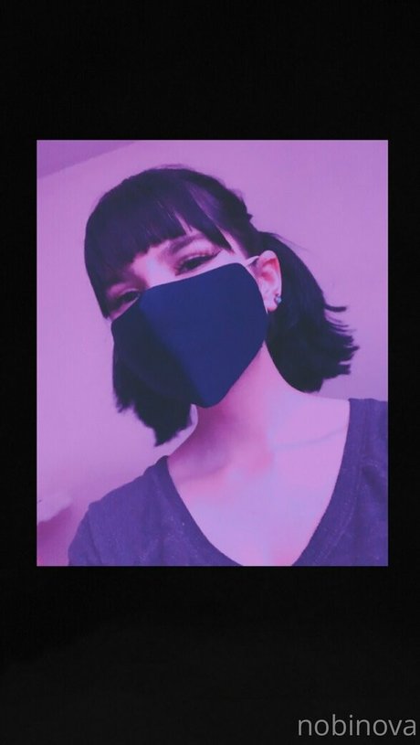 strumpfhosen-footjob nur fans exklusive porno fotos