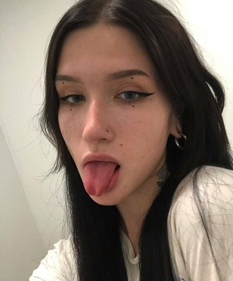 kristydiamond erotische hübsche foto