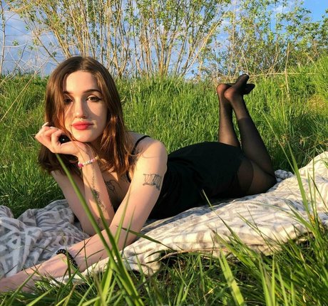 kristydiamond porno hd bilder