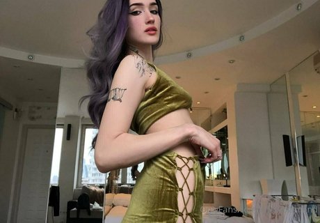 kristydiamond kostenlose fotos