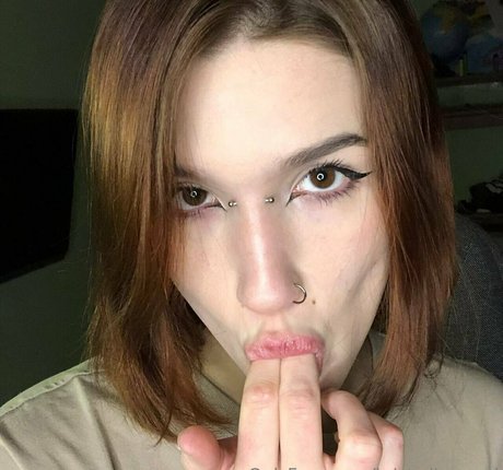 kristydiamond kostenlose galerie