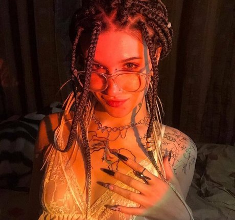 kristydiamond model sex galerie