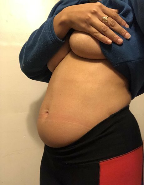 avatreatsss hd nacktheit bild