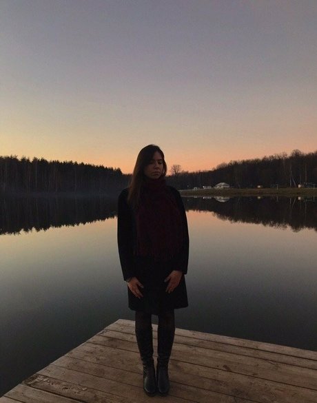 teen deepthroat nur fans erotische hd archiv