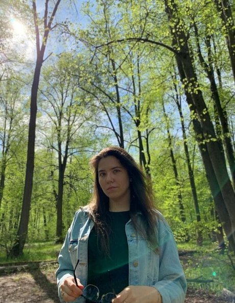 sperma füße onlyfans perfekte hd bild