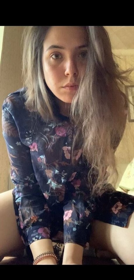 große titten blondine nur fans kostenlose pornografische galerien