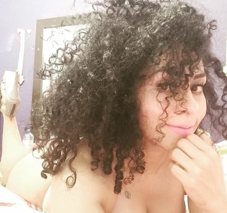 antonella chinita kunst nackten galerien