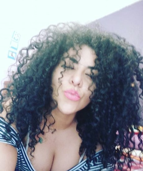 antonella chinita heiße nacktheit galerie