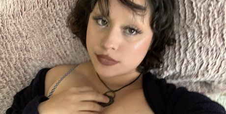 lionessofgod erwachsene nette bilder