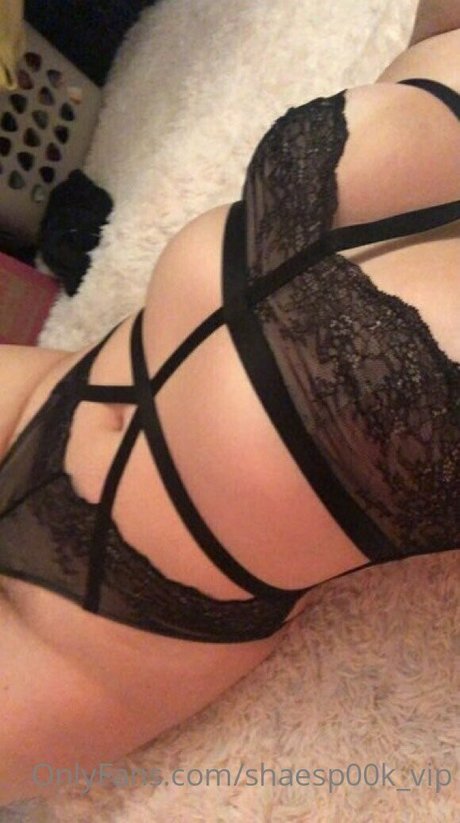 shaesp00k vip beste sexy bilder