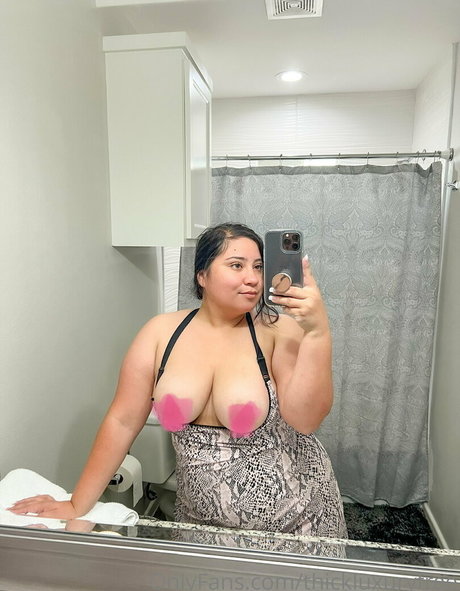 thickluxuryfree kostenlose nackten foto