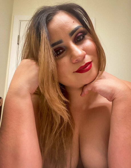 thickluxuryfree erotische perfekte bilder