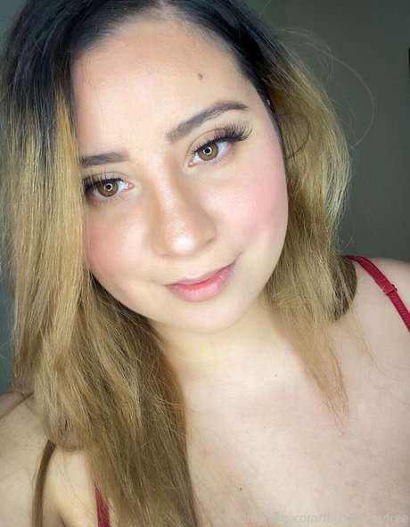 thickluxuryfree heiße pornographische fotos