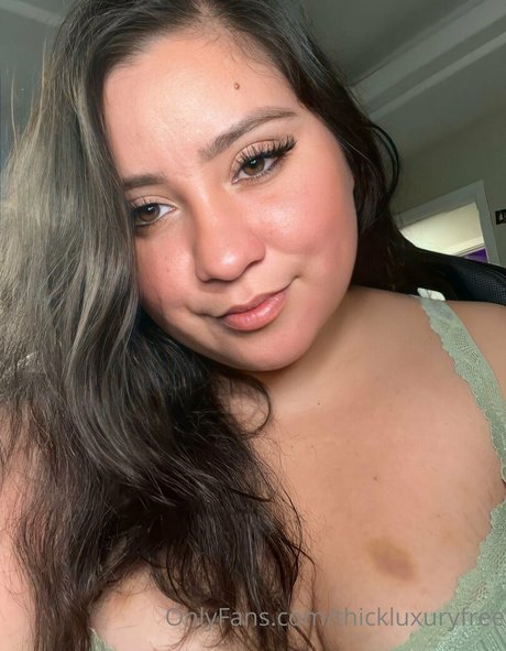 thickluxuryfree nacktheit xxx galerien