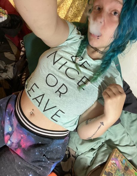 lustycyborg erwachsene kostenlose archiv