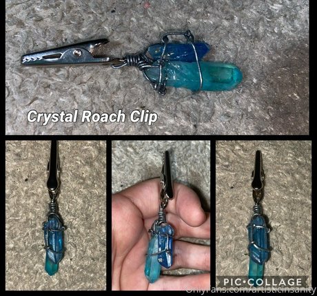 lustycyborg heiße nackte galerie