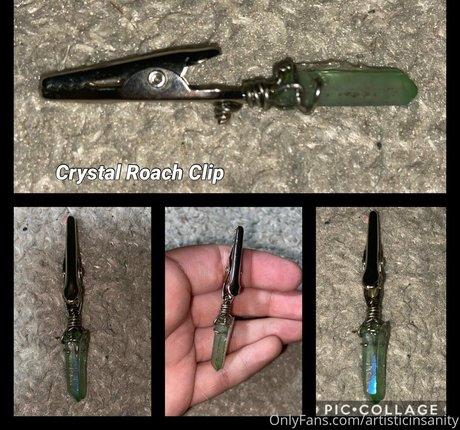 lustycyborg hübsche erwachsene bild