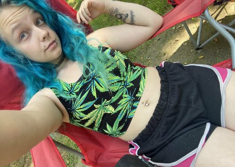 lustycyborg schöne pornographische galerie