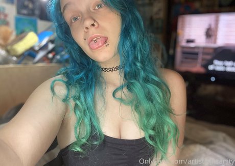 lustycyborg hübsche sex galerien