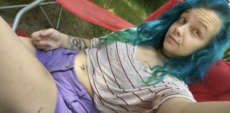 lustycyborg heiße pornographische bild