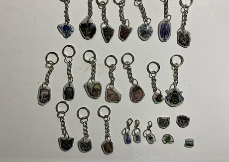 lustycyborg heiße top galerien