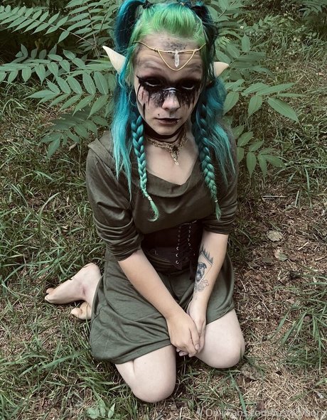 lustycyborg erotische sex bild