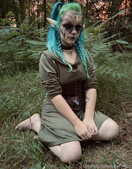 asiatische fingersatz onlyfans exklusive nackten galerie