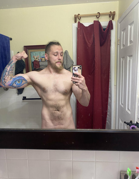 andregotbars sexy pornografische foto