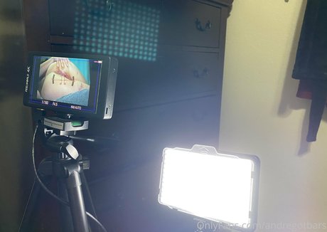 lgbt-onlyfans hübsche nackten bild