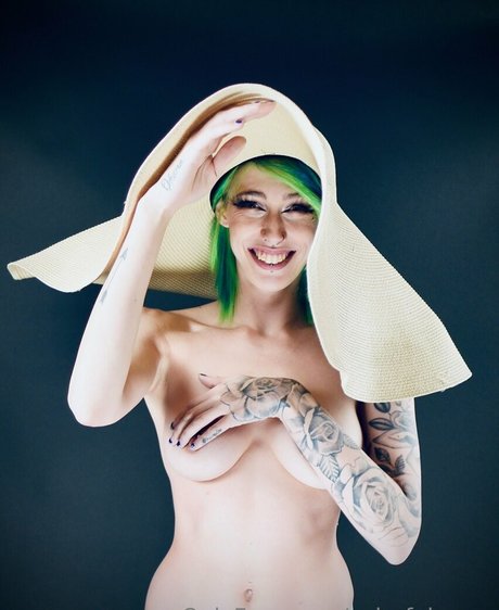 colorfulmuse kostenlose hd bild